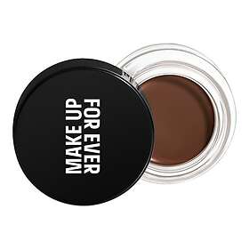 Make Up For Ever Artist Color Cream Eyeliner