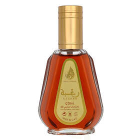 Ard Al Zaafaran Raghba edp 50ml