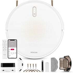 Sencor SRV 4150