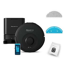 Rowenta X-Plorer Series 85+