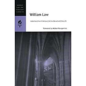 William Law