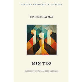 Min tro