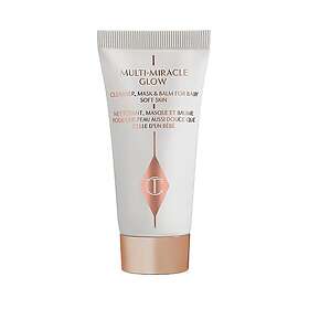 Charlotte Tilbury Multi-Miracle Glød 15ml