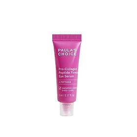 Paula's Choice Peptid Uppstramande Ögon Serum 5ml