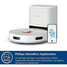 Philips Series 2000 HomeRun XU2100/25
