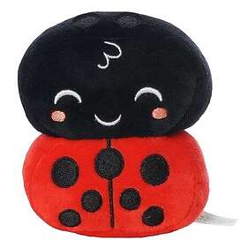 Manhattan Toy DUPLO Nyckelpiga Gosedjur