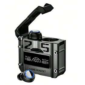 Megabilligt Bullet TWS