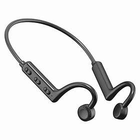 Megabilligt Bone Conduction