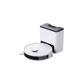 Lot De 4 Serpillière Pour Lefant M1 / M2 / M2 Pro / M2S / M2S