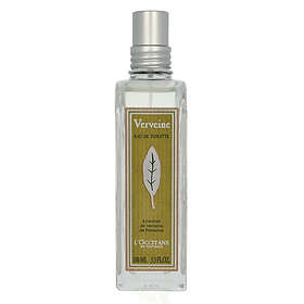 L`Occitane en Provence Verveine edt 100ml