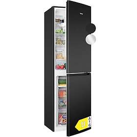 Bomann KG7360SIX (Black)