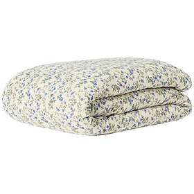 Garbo & Friends Dainty Duvet Cover Muslin, 240x220 cm