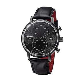 Elysee 83832
