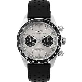 Timex TW2Y19300