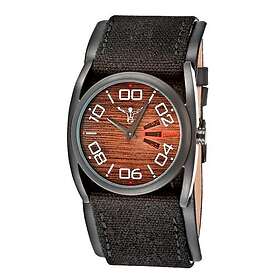 Chiemsee CW-0038-PQ