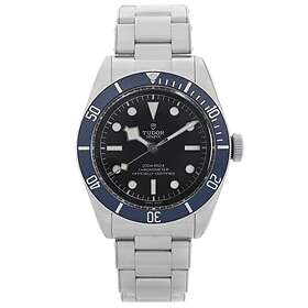 Tudor Heritage M79230B-0008
