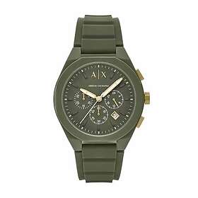 Armani Exchange AX4169