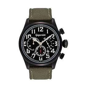 Gigandet 5VNAG4NE/003