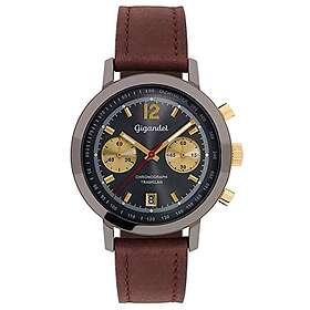 Gigandet 11VNAG10NE/010