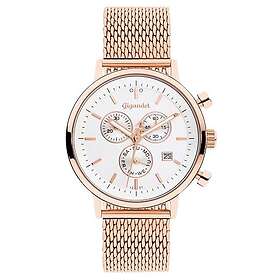 Gigandet 6VNAG6NE/014