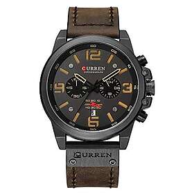 Curren CR8314