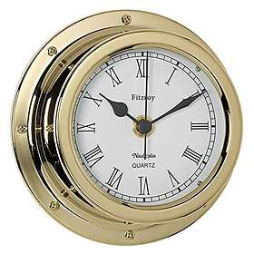 Fitzroy Nauticalia 6775