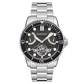 Thomas Earnshaw ES-8134-44