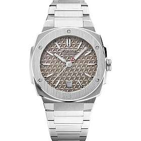 Alpina Geneve AL-220BG2AE6B