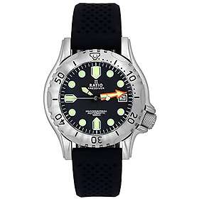 Ratio RTF015