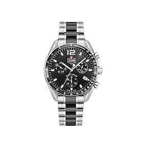 JDM Military JDM-WG021-05