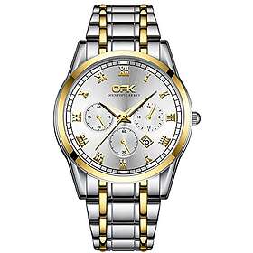 Basfur HO-MONTRE-007-04