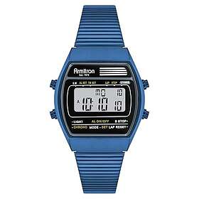 Armitron Sport 40/8487BKBL