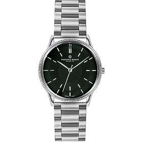 Frederic Graff HFG186