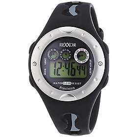 Rexxor 239-6068-44
