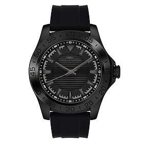 FYNCH-HATTON FHT-0018-PQ