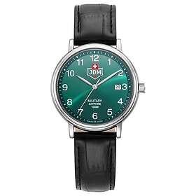 JDM Millitary JDM-WG026-04