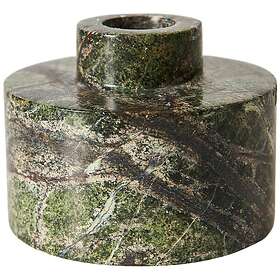 Muubs Vita Kynttilänjalka 6cm