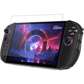 Lenovo Legion Go 2 Screen Protector
