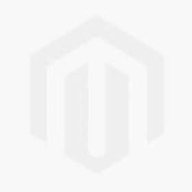 New Balance 373 V2 (Men's)