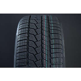 Continental WinterContact TS 860 S 265/35 R21 101W