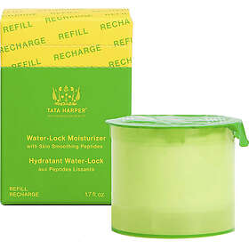 Tata Harper Water-Lock Moisturizer Refill 50ml 