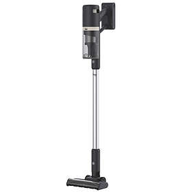 Hoover HFG10H