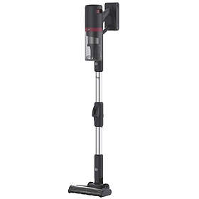Hoover GO Home Flexi 200W