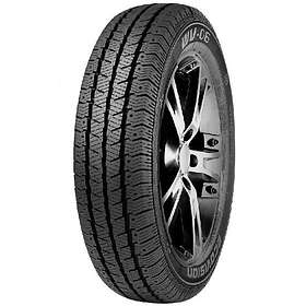 Ecovision WV-06 175/80 R14 99R Piggdekk