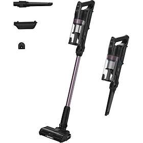 Hoover HF1P10H