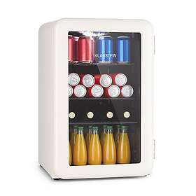 Klarstein PopLife 70 (White)