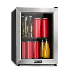Klarstein Harlem (Stainless Steel)