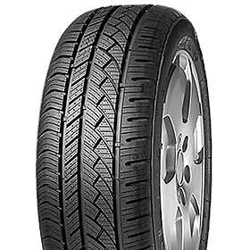Fortuna Tyres ECOPLUS 4S 235/40 R18 95W