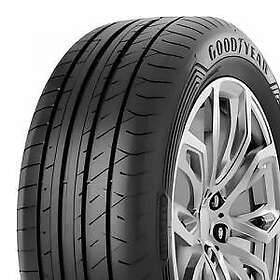 Goodyear Eagle Sport 2 UHP 225/45 R19 96W