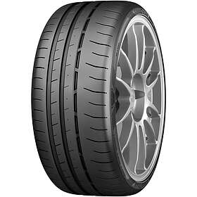 Goodyear Eagle F1 SuperSport R 245/35 R20 95Y